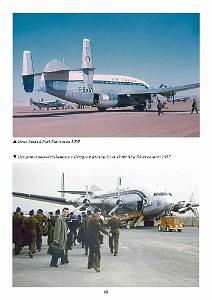 X 1 AIR FRANCE EN ALGERIE 1946-1962_000092